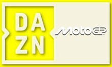 dznmoto.png