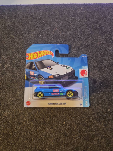 dbf3e0842db7.jpg