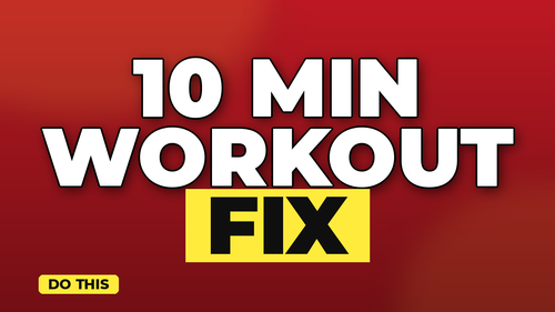 thumb workout tips for faster metabolism landscape.png