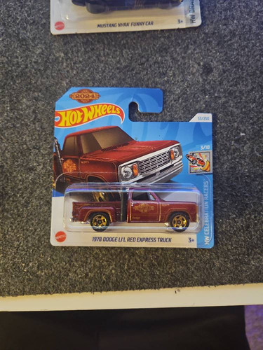 9ec50954dc25.jpg
