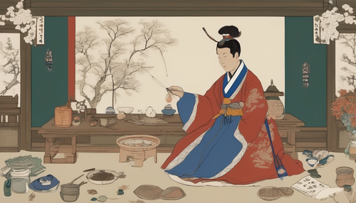 fortune ko 1776722879 3.png