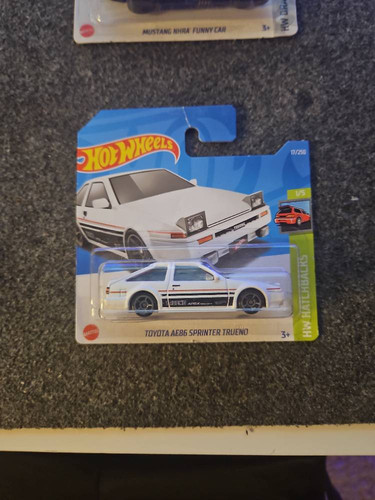 57fdbd6ae4c0.jpg