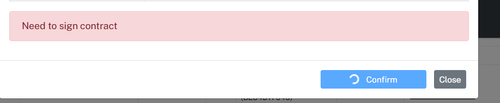 chrome QzfKnykmqY.png