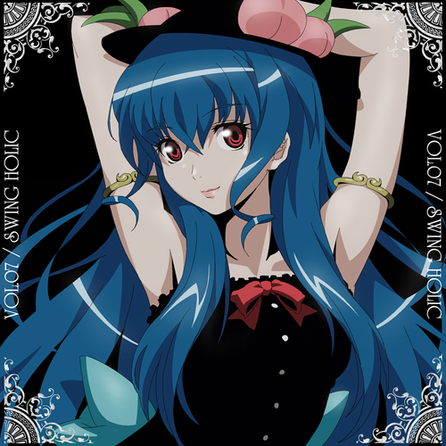 9ca14993c458.png
