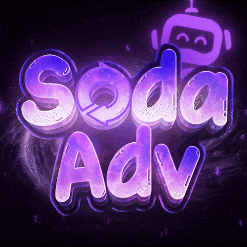 sexy adv img.png