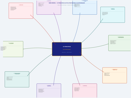 c760971e5a7d.png