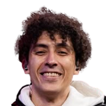 mcklo preview rev 1.png