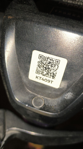 IMG 20260421 005321.jpg