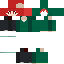 라더 게임 개발자.png