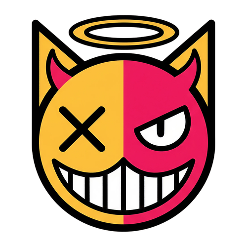 Frame 266.png