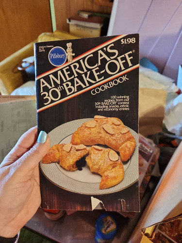 c0e1e2eea97c.jpg