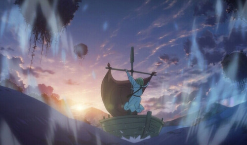 Screenshot 20260420 190422 1.jpg