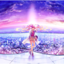 8039523ae2a0.png