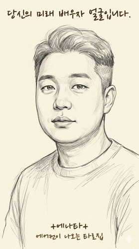 sketch 1776723340.jpg