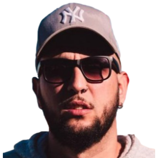 piezas preview rev 1.png
