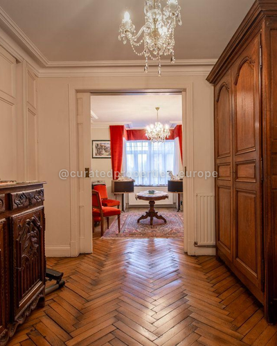 02 interior.png