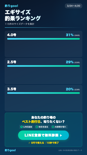 faa64f884e44.png