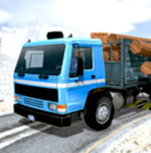 Screenshot 2026 04 20 175629.png