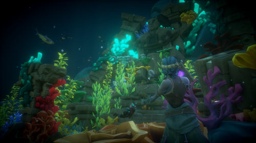 Sea of Thieves 2026 01 24 9 15 45 PM