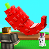 Screenshot 2026 04 20 175549.png