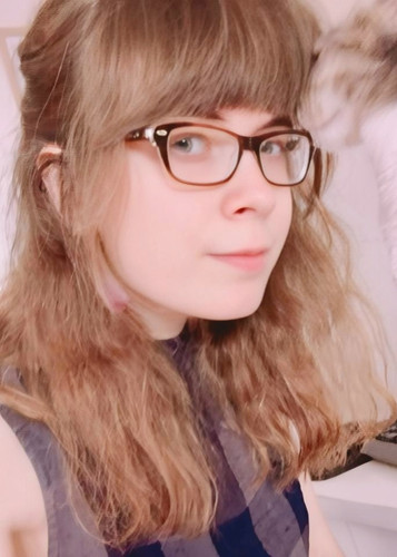 Cathy6.jpg