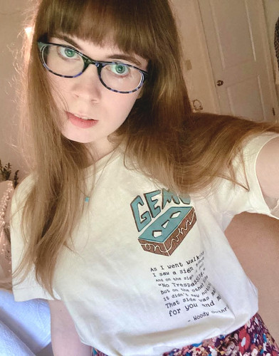 Cathy5.jpg