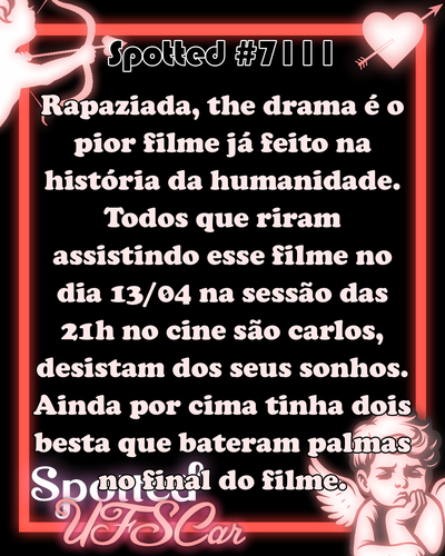 3a9c76e4036c.png