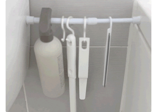 b270da9f570f.gif