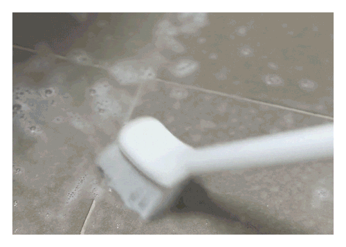 8d9ee41806a8.gif