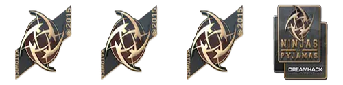 source.png