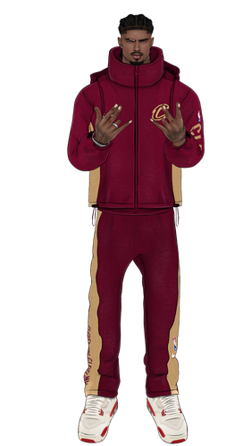 Rpg Viagem.png