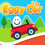 Screenshot 2026 04 20 175716.png