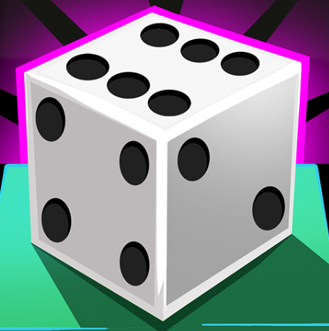 Screenshot 2026 04 20 175650.png