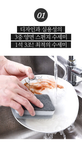 477884c0c631.jpg