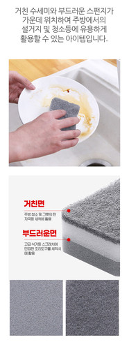 99c0112be925.jpg