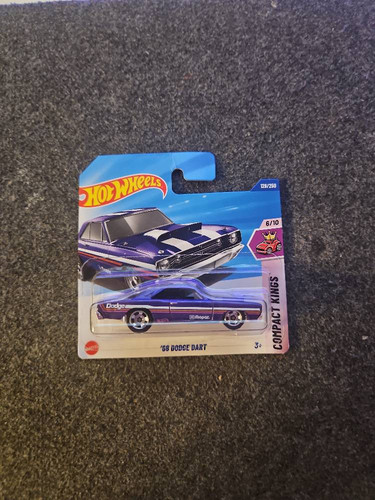 b66f3b72dda3.jpg