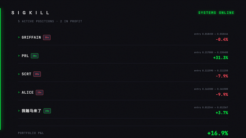 0594dae551e0.png