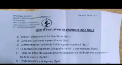 temp.png