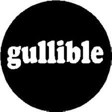 gullible.jpg