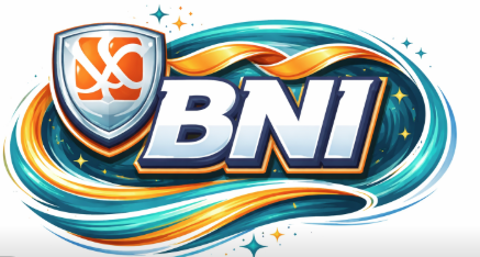 image (20).png