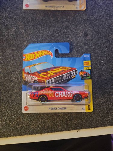 cc2456110549.jpg
