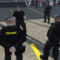 0840b0fb4991.png