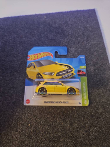 058802e3b395.jpg