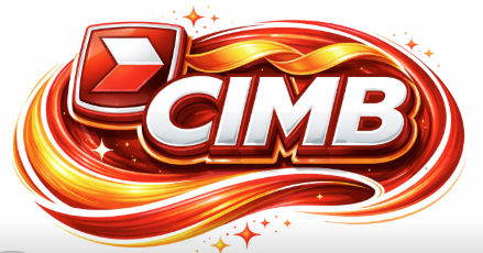 image (21).png