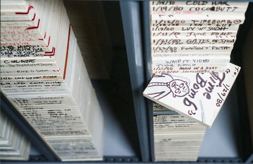DemoBoxStacks.jpg