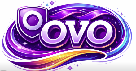 image (22).png