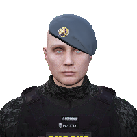 05fe4d4b74a6.png