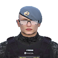f846f1bd33e8.png