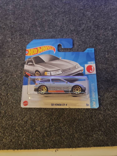 22b58364e1fc.jpg