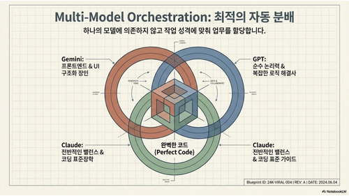 d5385ccb50be.png